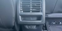 Volkswagen Golf Photo 27