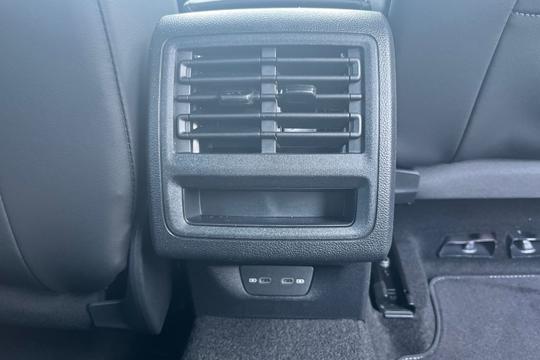Volkswagen Golf Photo autoimg-d46be75de96f0924babca9961e01592c3648213f.jpg