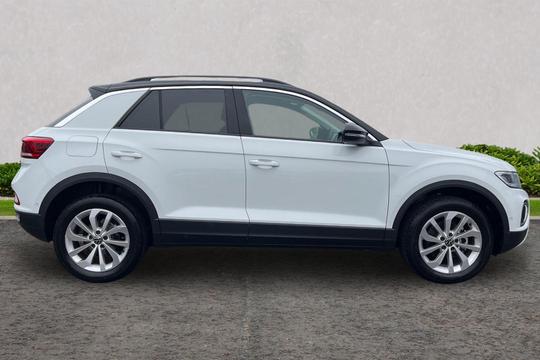 Volkswagen T-roc Photo autoimg-d46d2e9cce5617e0d050c5579754d56c61bc2d81.jpg