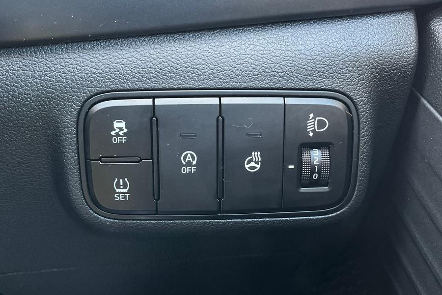Hyundai i20 Photo autoimg-d46e2eb673aa069505347324dbd4024d29d1a79b.jpg
