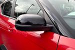 Kia Soul Photo 26