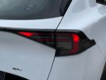 Kia Sportage Photo 17
