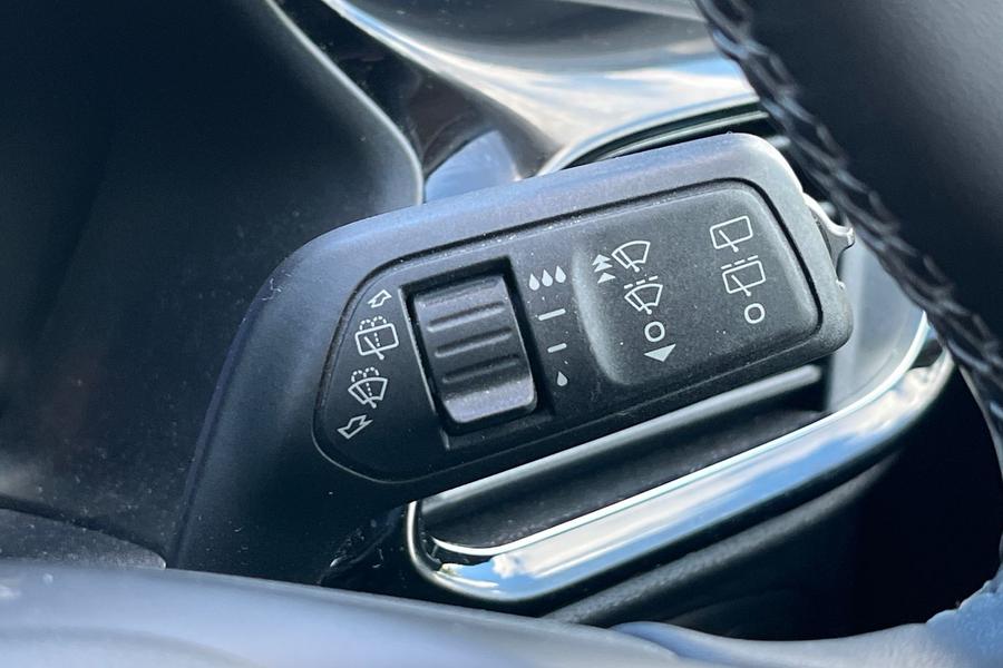 Ford Fiesta Photo autoimg-d4710ecb87c1f48f9b4704b9ea67ac6cfbbf22f3.jpg
