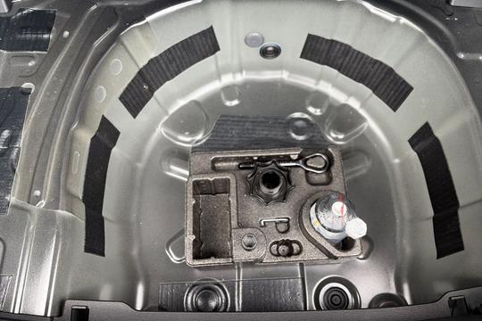 Volkswagen Polo Photo autoimg-d4717b4295157a7979672ef3b66d798255b37453.jpg