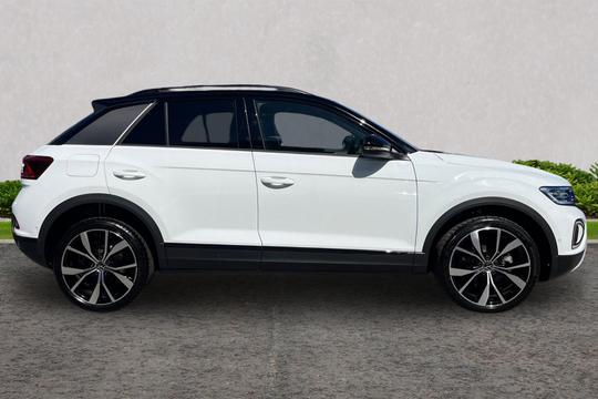 Volkswagen T-roc Photo autoimg-d471c92e5a8d75bd8845ca5d1fee747424de0592.jpg