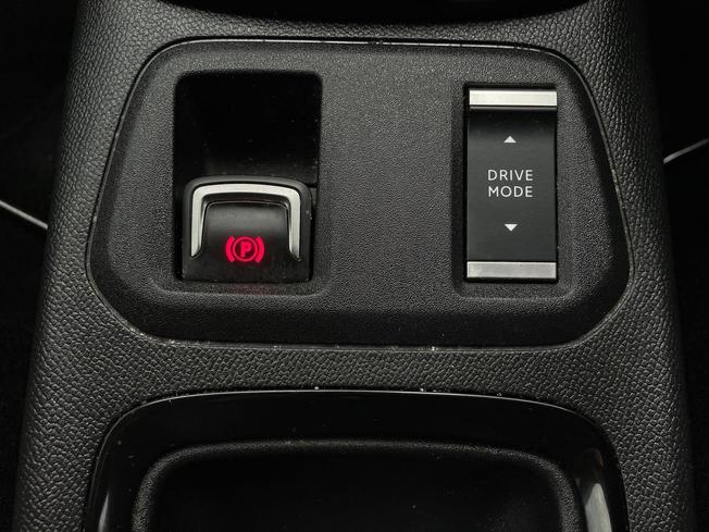 Vauxhall Corsa Photo 45