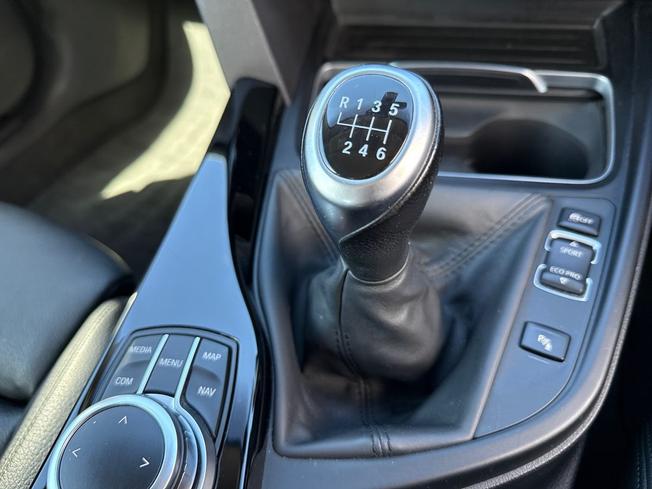 BMW 4 Series Photo 31