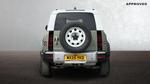 Land Rover Defender Photo 5