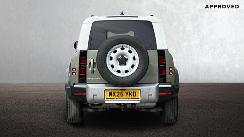 Land Rover Defender Photo autoimg-d4746b4ede88ca407afd2734945b655bf4e5b197.jpg