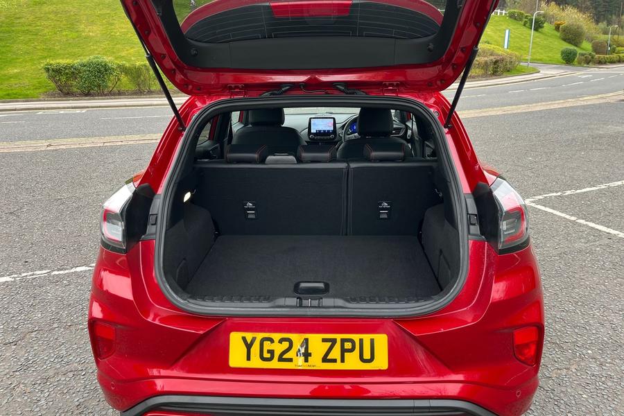 Ford PUMA Photo autoimg-d4748a6670df90514dc314ffb17c50b3c3415932.jpg