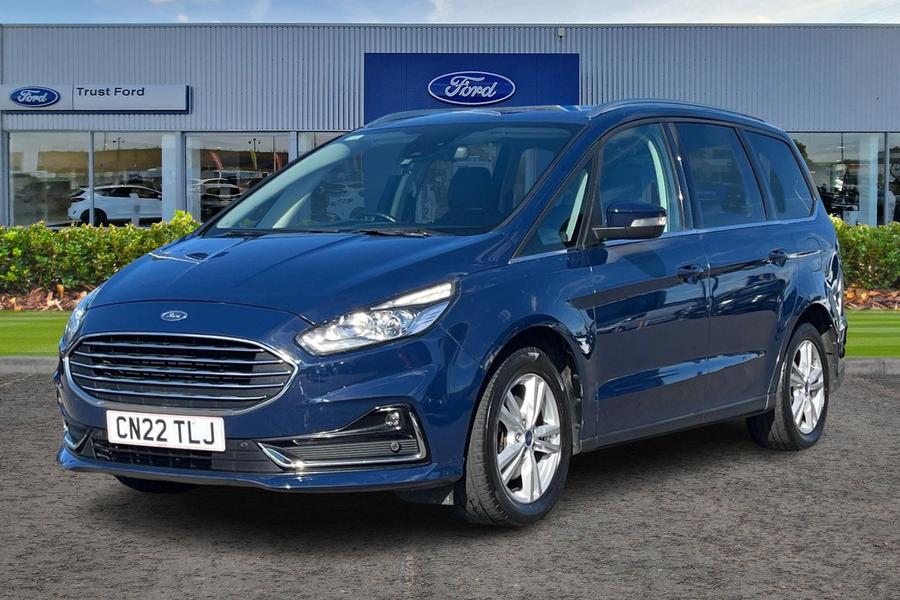 Ford Galaxy Photo autoimg-d4758d530c8c202a3320351345ccc5d60584559e.jpg