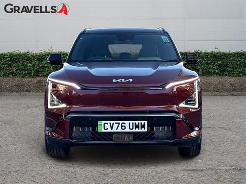 Kia EV5 Photo autoimg-d4760583ae8462dd962c0791d6541520e87ca2a0.jpg