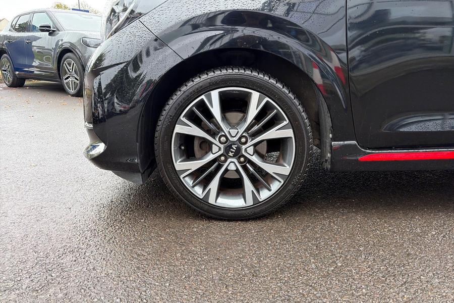 Kia PICANTO Photo autoimg-d4766a345298617a09547ac31f2a6350464e1cfe.jpg