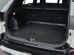 Kia Sportage Photo 9