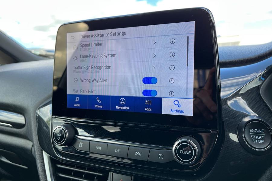 Ford Fiesta Photo autoimg-d47755fe940fd71083e117e790cfd47503099d10.jpg