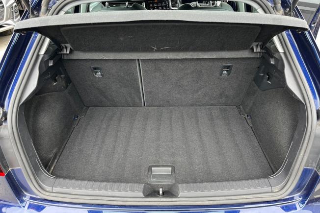 AUDI A1 Photo 12