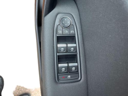 Renault Captur Photo autoimg-d47846e2baa225ebd031c8485236943c9399f3d4.jpg