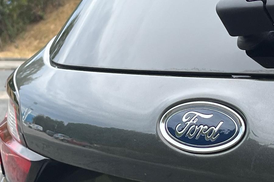 Ford FIESTA Photo autoimg-d4786332aff639444727fee16ac25f1d6cd7cdd4.jpg