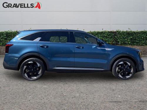 Kia SORENTO Photo autoimg-d478abcbfc0f52ab3d655b6633dd96bdf710cf67.jpg