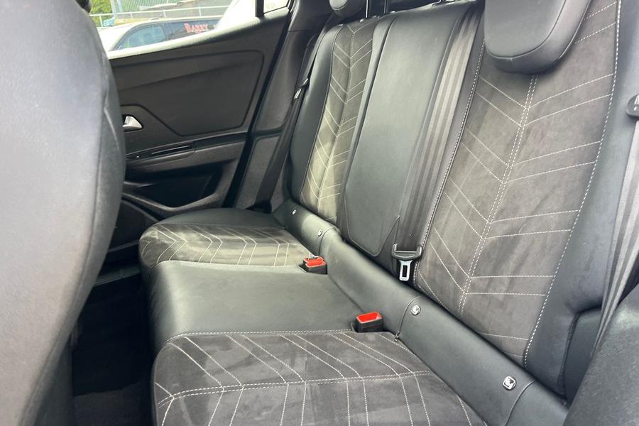 Vauxhall Mokka Photo autoimg-d478da13e38bc1e85a94de0cb6a4e6448c41ce2c.jpg