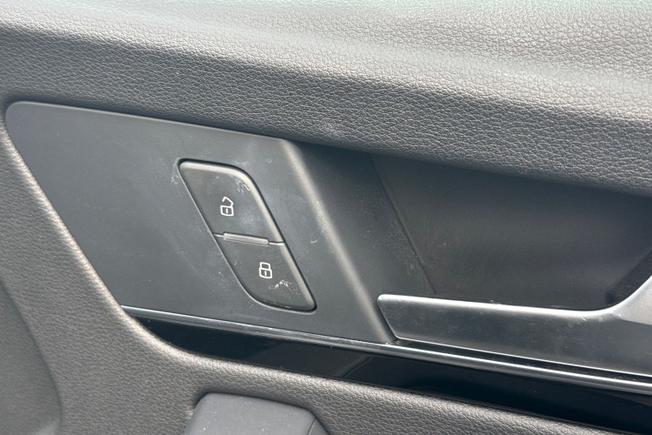 AUDI Q5 Photo 31