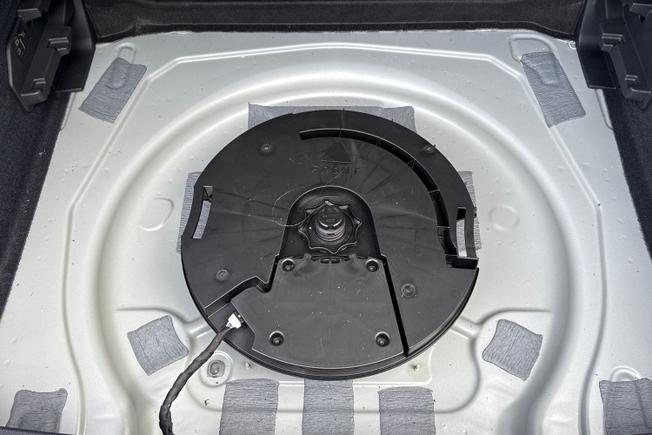 Audi Q3 Photo 31