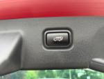 Kia Sportage Photo 22