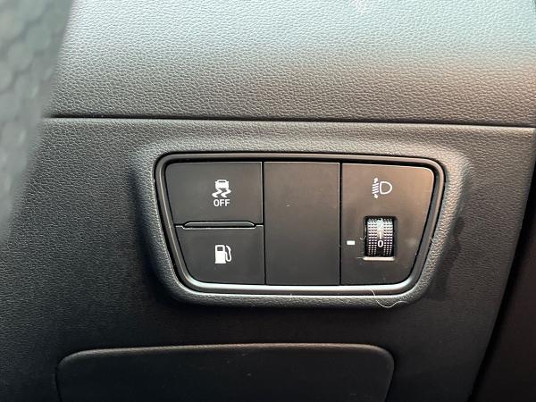 Hyundai TUCSON Photo autoimg-d47b0938cc2f1965b4cfdb2577687ddb9d38b12a.jpg