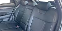 Hyundai TUCSON Photo 18