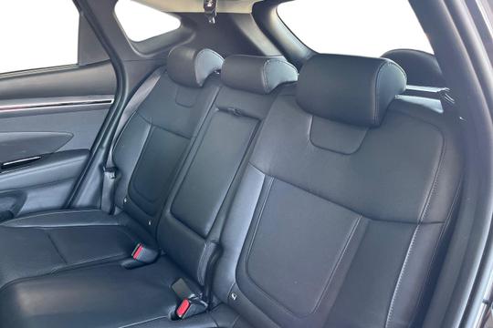 Hyundai TUCSON Photo autoimg-d47b5af622196c8efe2b0d9f94f30d6fa1c91ca4.jpg