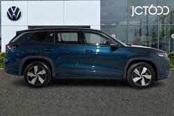 VOLKSWAGEN Tayron Photo 4