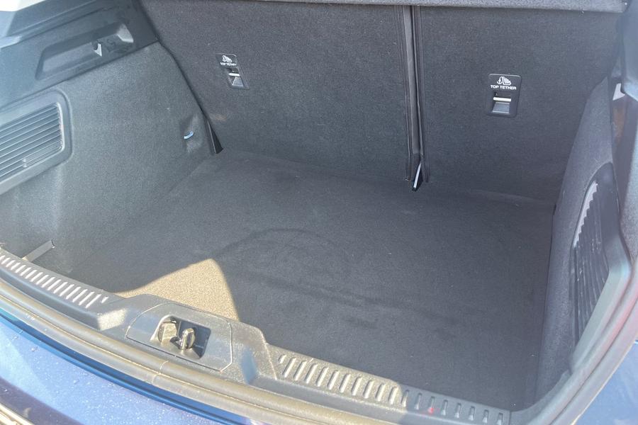 Ford Focus Photo autoimg-d47d080c37da563b06e70a94a0757b5f7ba3448e.jpg