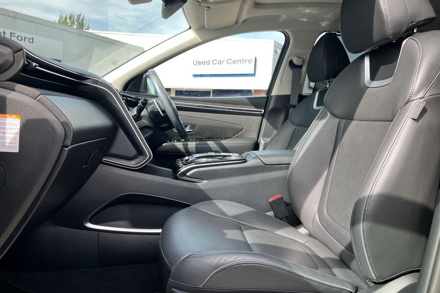 Hyundai TUCSON Photo autoimg-d47dffeccb48336af784311de3ae95e332c94321.jpg