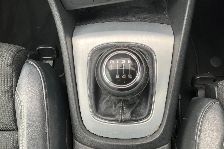 Audi Q3 Photo autoimg-d47e87a9ff30d13c8160ccb83162a917257b4fab.jpg