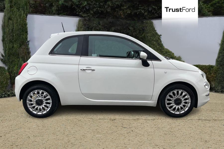 Fiat 500 Photo autoimg-d47fc984507df109f88d3cd9cbc22c7cf959f4bb.jpg