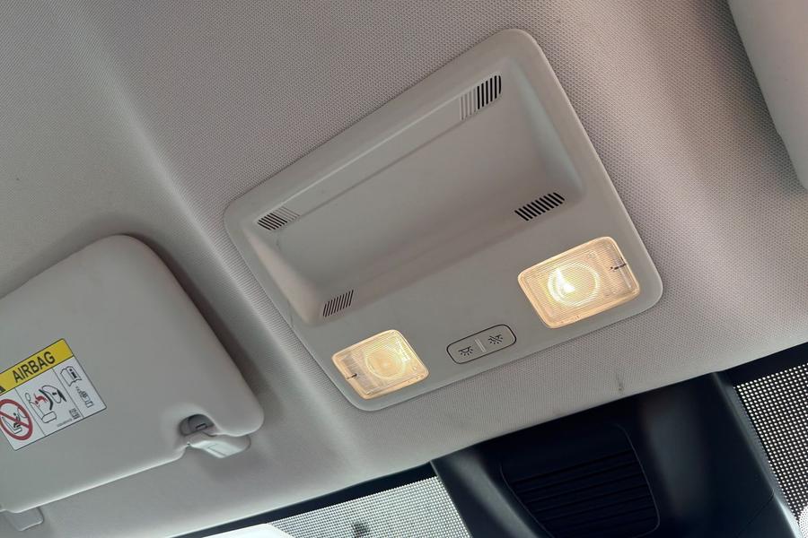 Ford FOCUS Photo autoimg-d480e3e774dd7335e8ade6d94b46929e437f12bf.jpg