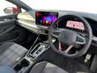 Volkswagen Golf Photo 22