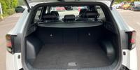 Kia Sportage Photo 25