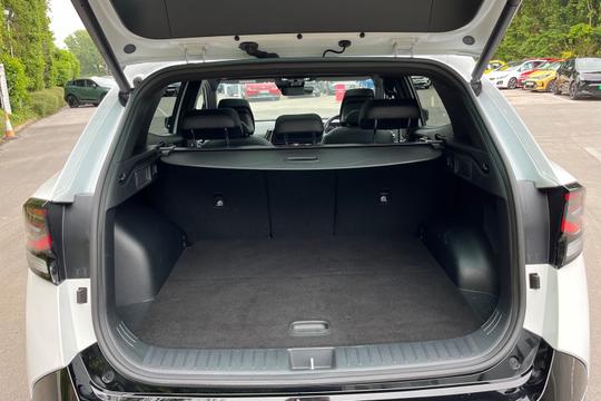 Kia Sportage Photo autoimg-d48218e42f174220ff6b30b1155789f886c46e07.jpg