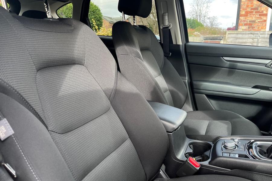 Mazda CX-5 Photo autoimg-d4827796c1c279d558742e4149ff73ee304937aa.jpg