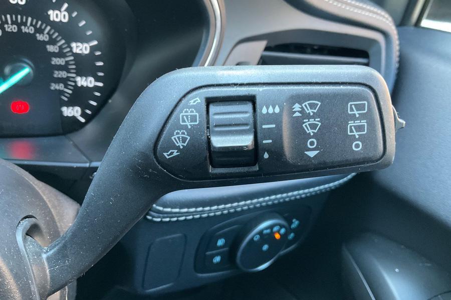 Ford Focus Photo autoimg-d482c698153afd14b6665e16bc5aac1c06151e6a.jpg