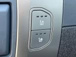 Kia EV3 Photo 45