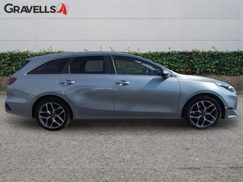Kia CEED Photo autoimg-d4848caf1d13148487836402fddd76eb93a9ebe1.jpg
