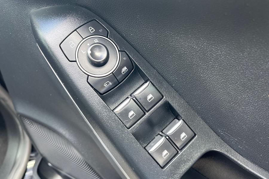 Ford Puma Photo autoimg-d4848d92ca6a444700d7a62d4539b1ecca3d22cd.jpg