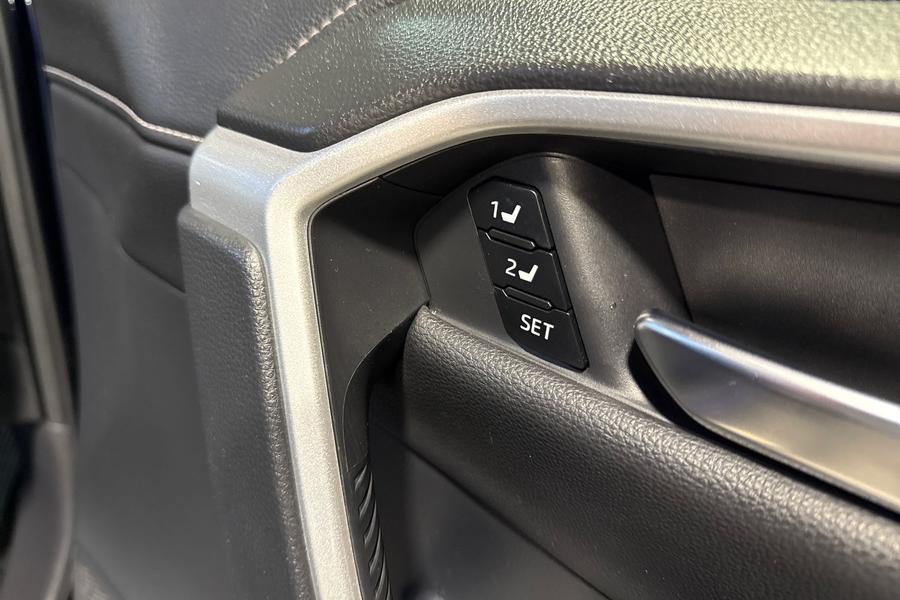 Toyota RAV4 Photo autoimg-d484d00c14ef490d0cfa9e9555239563c3388480.jpg
