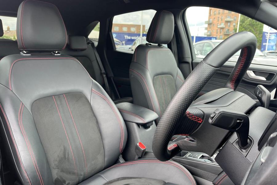 Ford KUGA Photo autoimg-d486077981c15b6f1bd6156ac2e7657c3be66c74.jpg