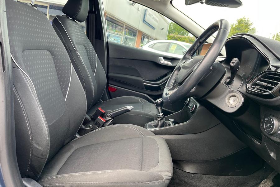 Ford Fiesta Photo autoimg-d4861a938c328cd658a18859f19c0d8b2ced7f58.jpg