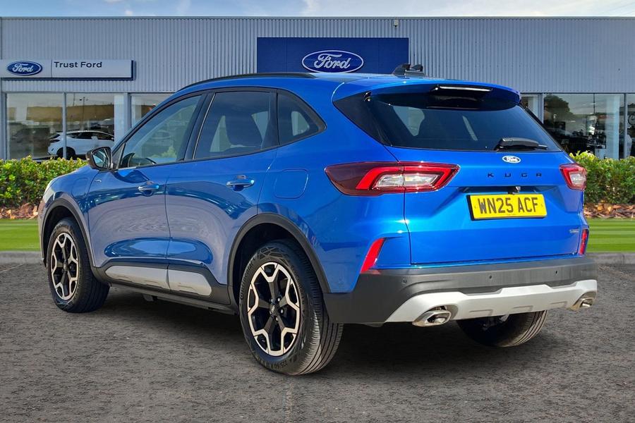 Ford Kuga Photo autoimg-d486619ebb6e4461f4226f14c64b362af34fd697.jpg