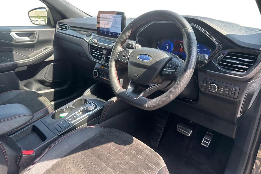 Ford KUGA Photo autoimg-d4867c41225d0b9f358d04533546be278b158d4f.jpg