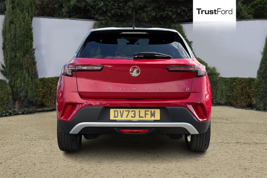 Vauxhall MOKKA Photo autoimg-d486f0e38370acdffdfec3bb1797f85a2f238da5.jpg